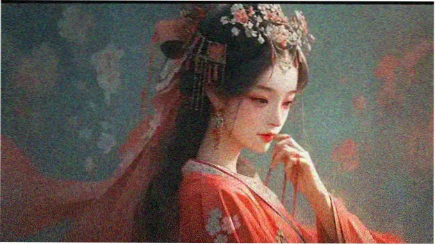 韩国犯罪悬疑剧集雾港迷局焦点推荐