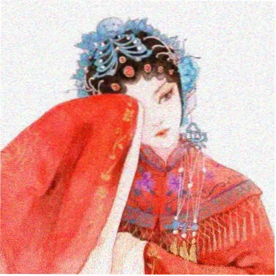 影迷泡菜不加糖头像